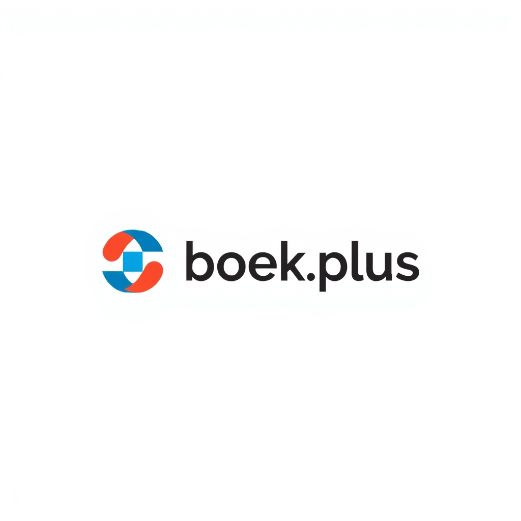 Boek